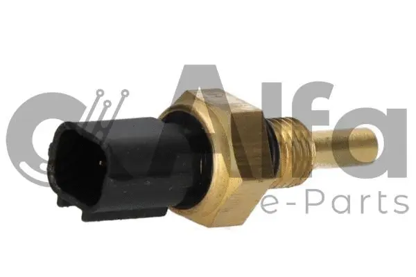 Sensor, coolant temperature (AF02738)