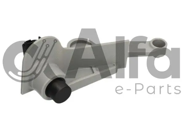 Sensor, crankshaft pulse (AF01787)