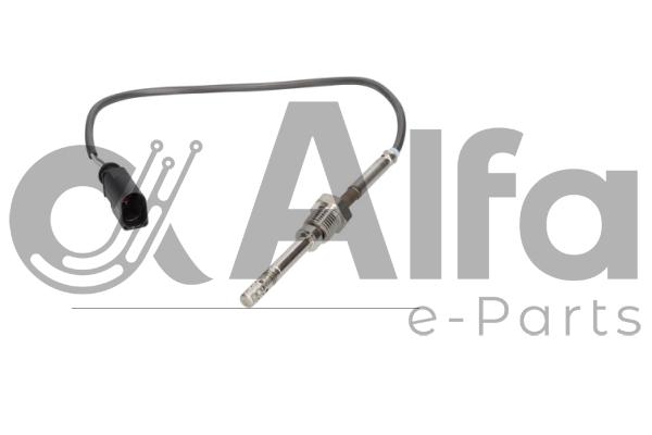 Sensor, exhaust gas temperature (AF10083)