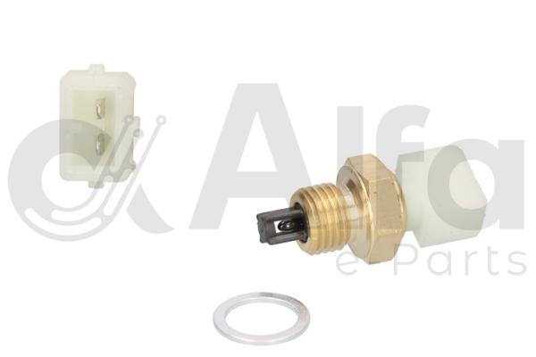 Sensor, intake air temperature (AF03388)