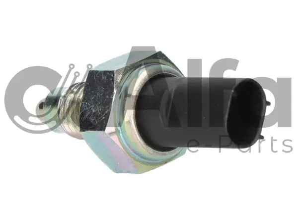 Switch, reverse light (AF04453)