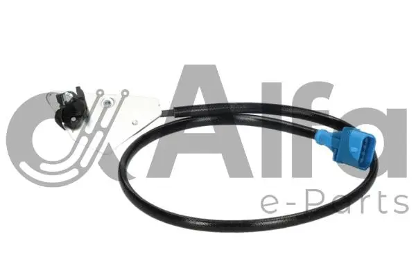 Sensor, camshaft position (AF04721)