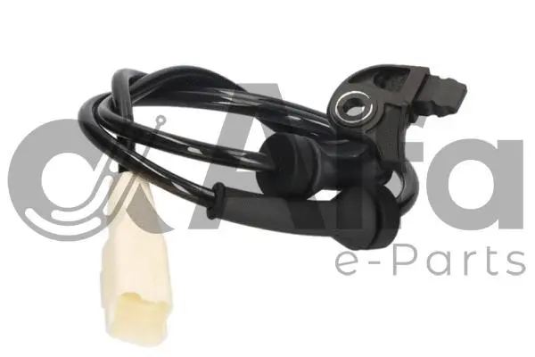Sensor, wheel speed (AF03836)