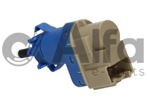 Stop Light Switch (AF04409)