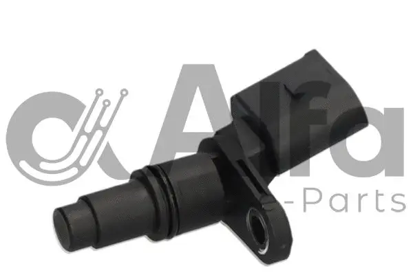 Sensor, camshaft position (AF01824)