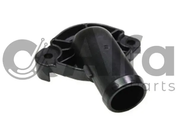 Coolant Flange (AF12130)