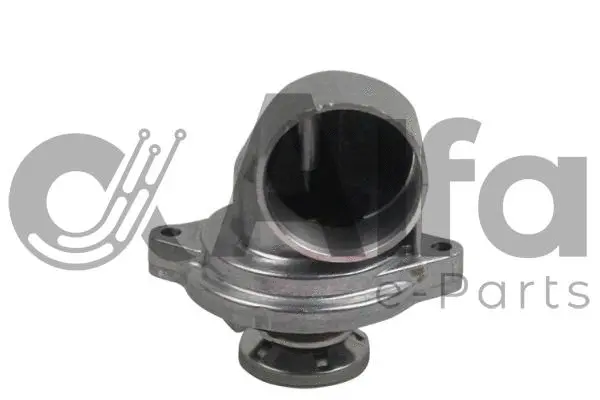 Coolant Flange (AF10481)