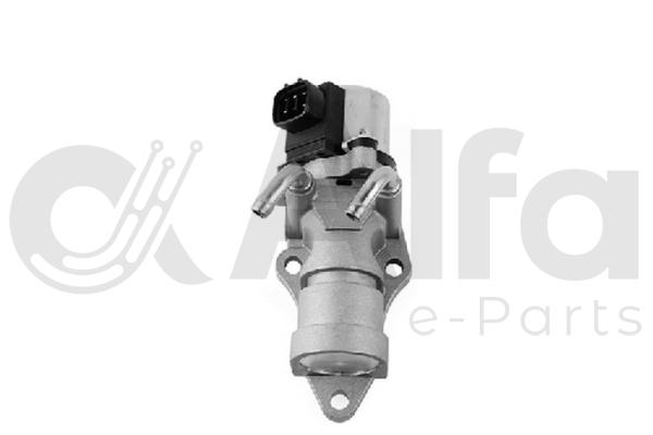 EGR Valve (AF08623)