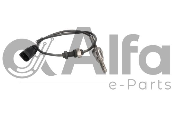 Sensor, exhaust gas temperature (AF09908)