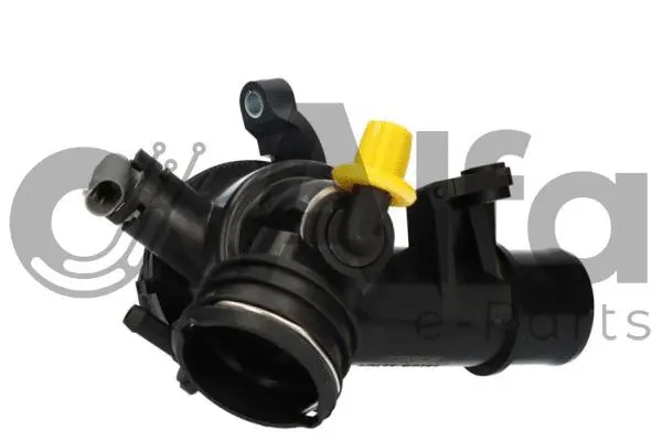 Thermostat, coolant (AF08157)