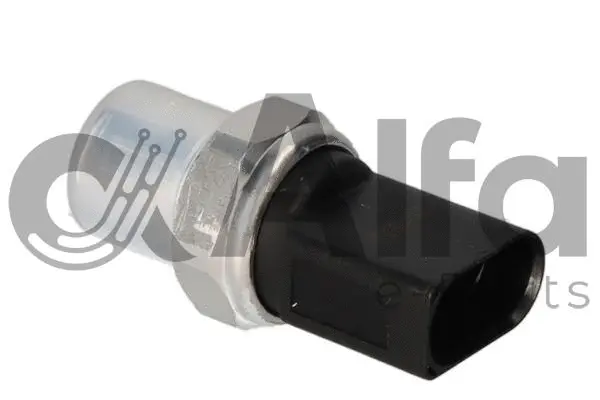 Pressure Switch, air conditioning (AF02122)