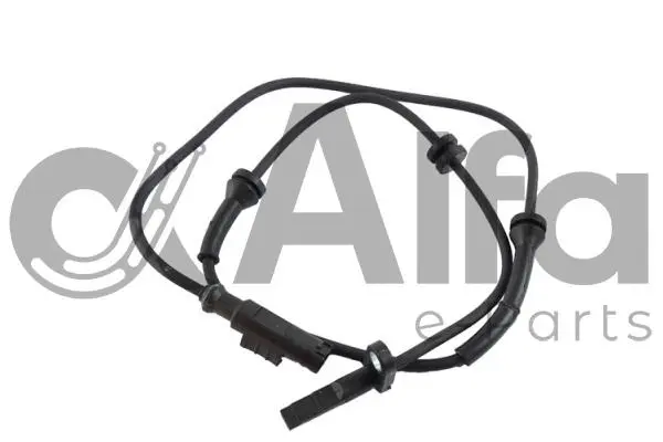 Sensor, wheel speed (AF05591)