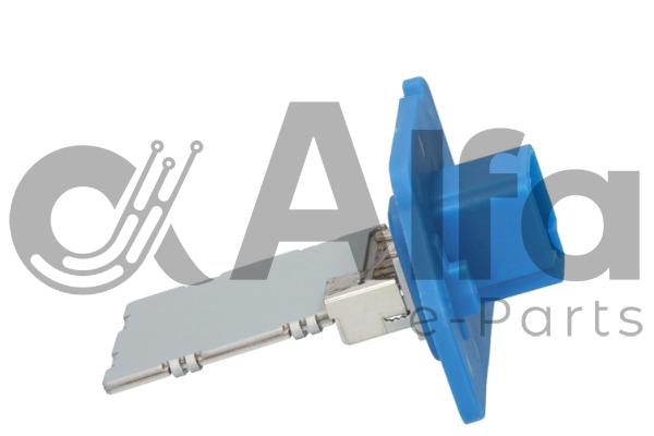 Resistor, interior blower (AF11860)