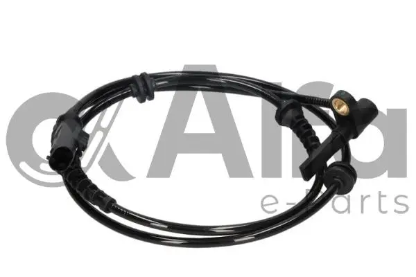 Sensor, wheel speed (AF04945)