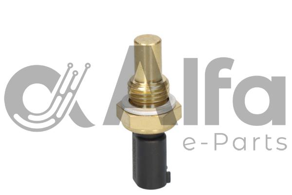 Sensor, coolant temperature (AF05177)