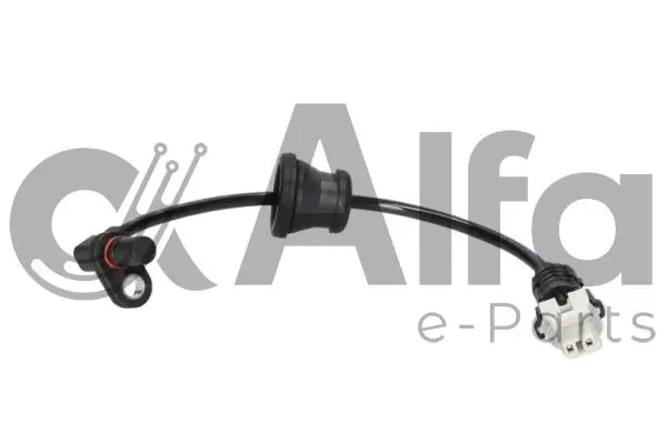 Sensor, wheel speed (AF05576)
