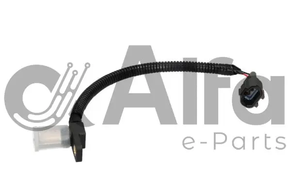 Sensor, crankshaft pulse (AF01849)