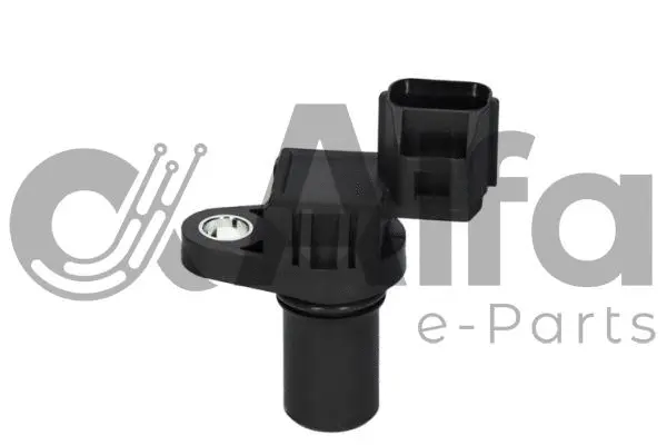 RPM Sensor, automatic transmission (AF01421)
