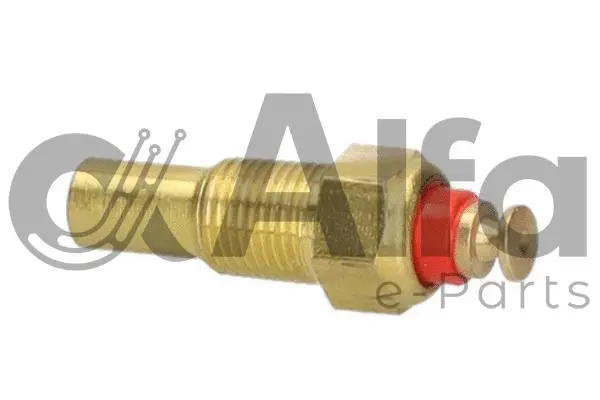 Sensor, coolant temperature (AF04597)