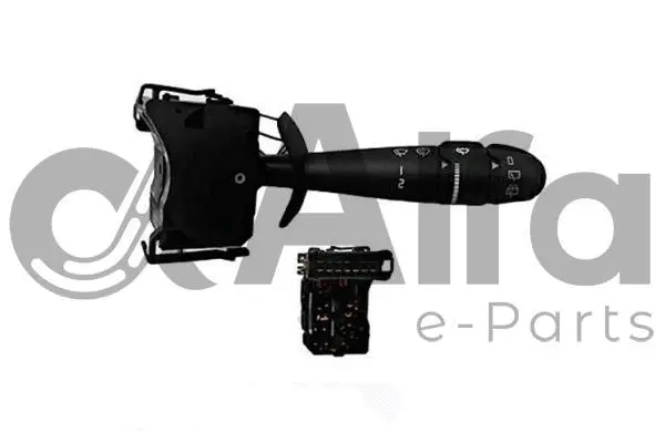 Steering Column Switch (AF02218)