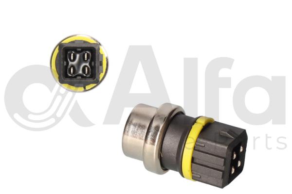 Sensor, coolant temperature (AF03434)