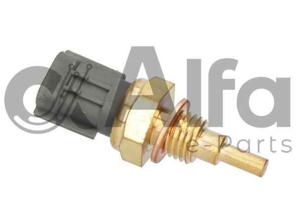 Sensor, coolant temperature (AF05192)
