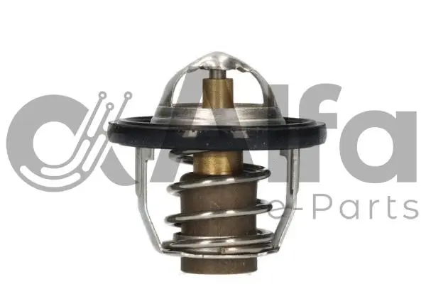 Thermostat, coolant (AF10579)