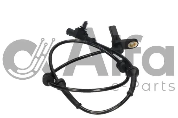 Sensor, wheel speed (AF02050)