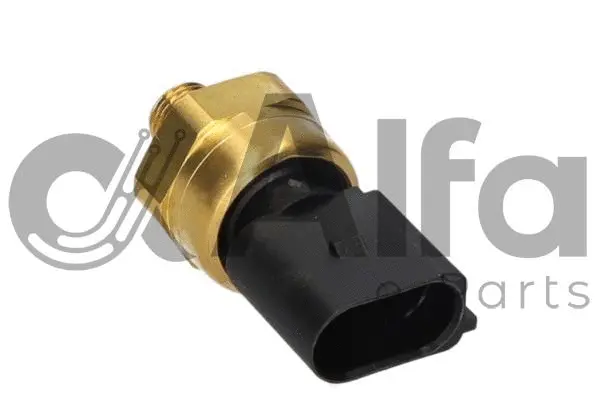 Sensor, fuel pressure (AF01383)