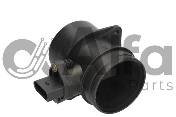 Mass Air Flow Sensor (AF09531)