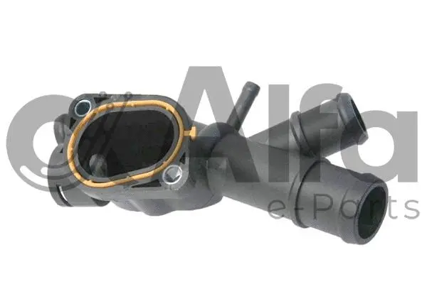 Thermostat Housing (AF10418)