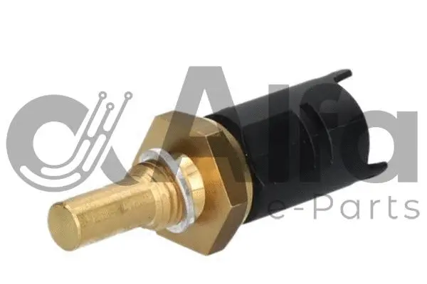 Sensor, coolant temperature (AF05146)