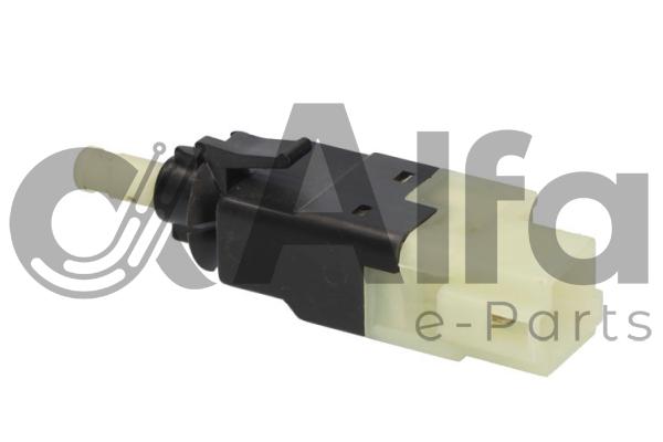 Stop Light Switch (AF02301)