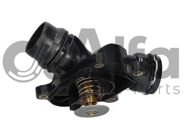 Thermostat, coolant (AF10472)