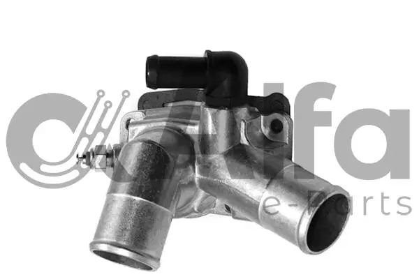 Thermostat, coolant (AF10448)