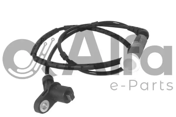 Sensor, wheel speed (AF08326)