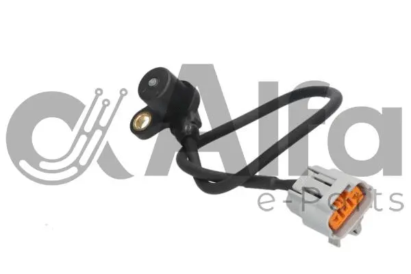 Sensor, crankshaft pulse (AF03090)