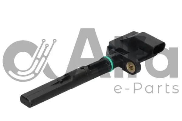Sensor, engine oil level (AF02881)