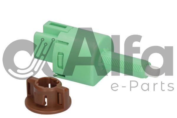 Stop Light Switch (AF04099)