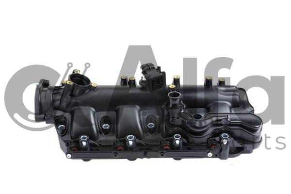 Intake Manifold Module (AF07212)