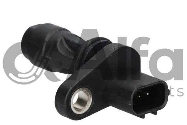 Sensor, crankshaft pulse (AF05452)