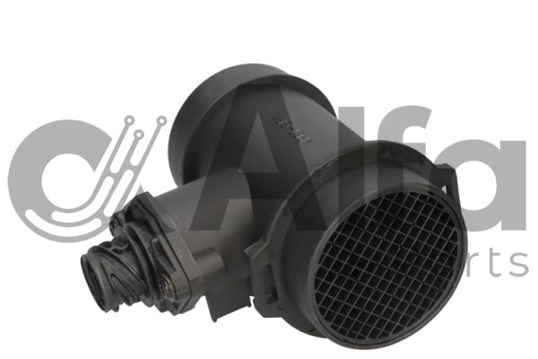 Mass Air Flow Sensor (AF09707)