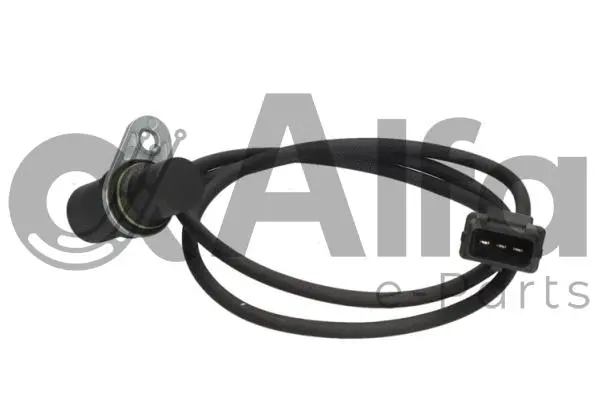 Sensor, crankshaft pulse (AF01777)
