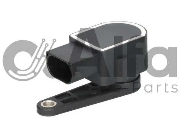 Sensor, Xenon light (headlight levelling) (AF06376)