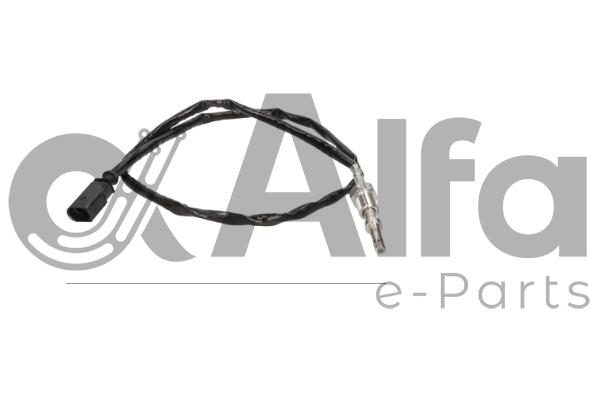Sensor, exhaust gas temperature (AF10094)