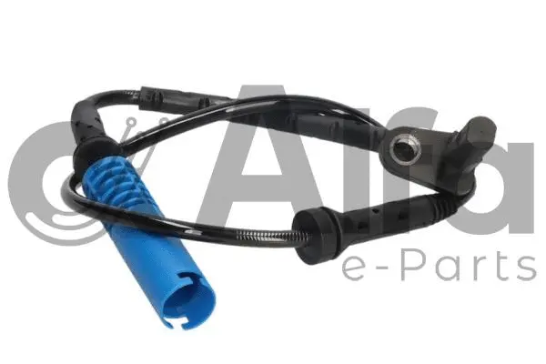 Sensor, wheel speed (AF03884)