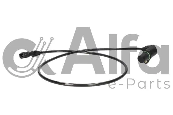 Sensor, crankshaft pulse (AF05311)