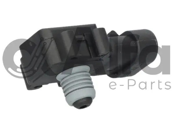 Air Pressure Sensor, altitude adaption (AF02728)