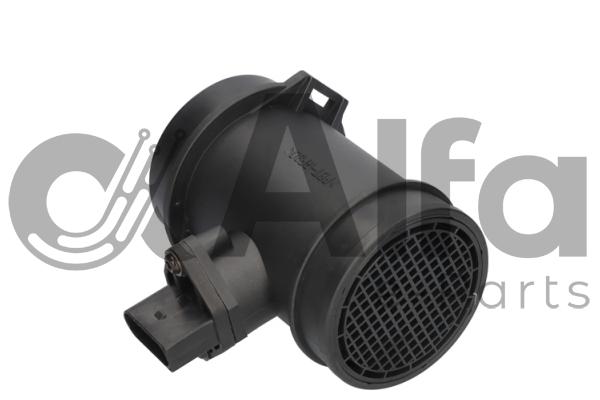 Mass Air Flow Sensor (AF09540)