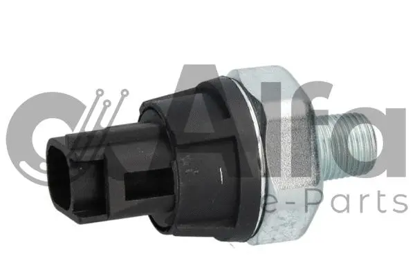 Oil Pressure Switch (AF00673)
